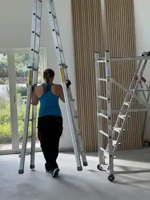schreiner_oberkr%C3%A4mer_Pudewell_Küchen,_Objekteinrichtungen,_Innenausbau,_Montageservice_6.jpg