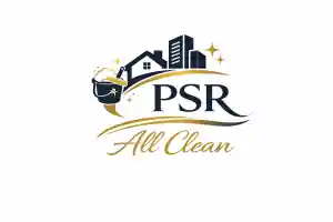 schoonmaakbedrijf_den-haag_PSRallClean_3.jpg