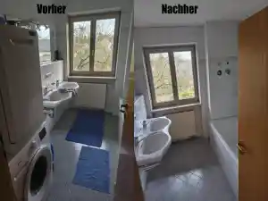 umzugsunternehmen_mettenheim_BÄREN-CREW_3.jpg