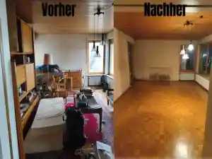 umzugsunternehmen_mettenheim_BÄREN-CREW_4.jpg