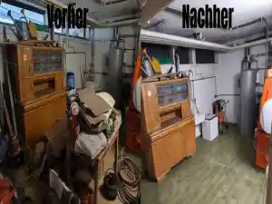umzugsunternehmen_mettenheim_BÄREN-CREW_7.jpg