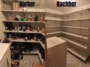 umzugsunternehmen_mettenheim_BÄREN-CREW_2.jpg