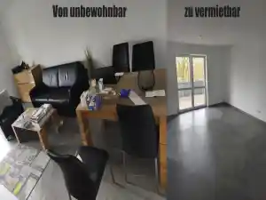 entrumpelung_mettenheim_BÄREN-CREW_4.jpg