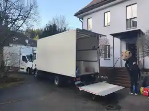 umzugsunternehmen_mettenheim_BÄREN-CREW_6.jpg