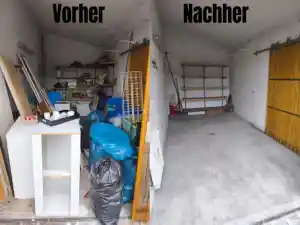 entrumpelung_mettenheim_BÄREN-CREW_5.jpg