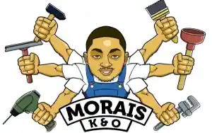 Morais K&O.jpg