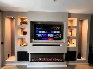 badkamer-renovatie_rotterdam_Morais_K&O_2.jpg