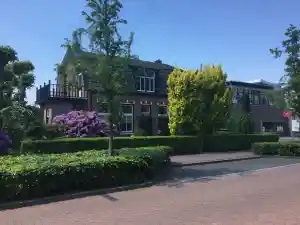 Administratiekantoor Huisman.jpg