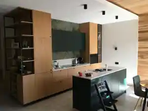 badkamer-renovatie_nijkerk_TrueCraft_VOF_3.jpg