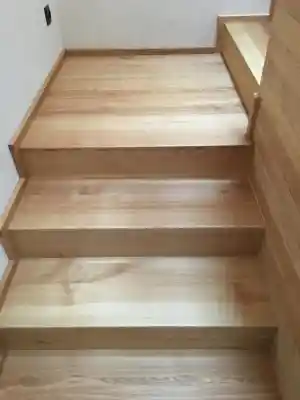 badkamer-renovatie_nijkerk_TrueCraft_VOF_7.jpg