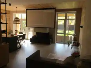badkamer-renovatie_nijkerk_TrueCraft_VOF_4.jpg