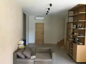 badkamer-renovatie_nijkerk_TrueCraft_VOF_6.jpg