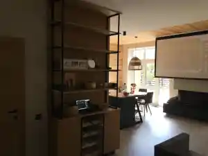 badkamer-renovatie_nijkerk_TrueCraft_VOF_5.jpg