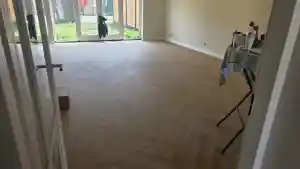 vloerlegger_zandvoort_Echtklussen_2.jpg