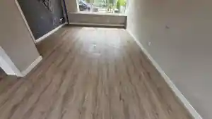 vloerlegger_zandvoort_Echtklussen_5.jpg