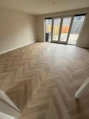 Echtklussen.jpg