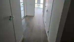 vloerlegger_zandvoort_Echtklussen_7.jpg