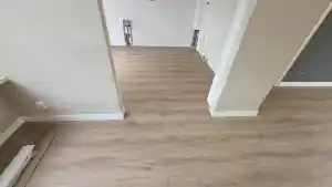 vloerlegger_zandvoort_Echtklussen_4.jpg