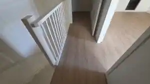 vloerlegger_zandvoort_Echtklussen_6.jpg