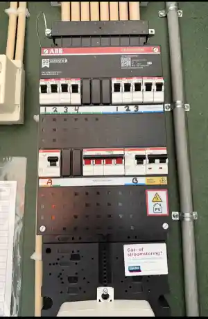 TKN Elektra /Meterkast renovaties.jpg