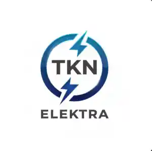 TKN Elektra.jpg