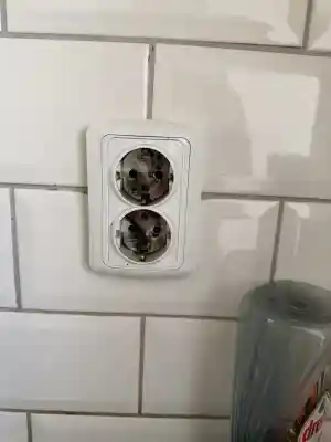 Storingen opsporen/ verhelpen doen wij ook namelijk bij TKN elektra..jpg
