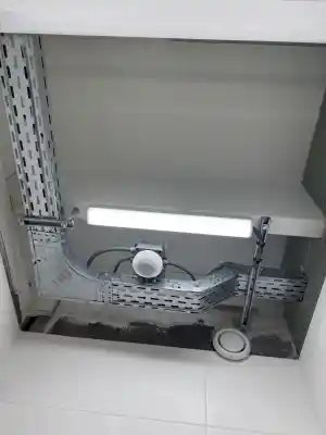 TKN Elektra zorgt ook voor verlichting ! .jpg