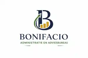 boekhouder_hoogvliet-rotterdam_Bonifacio_Administratie_En_Adviesbureau_2.jpg