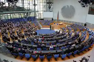 fotograf_ha%C3%9Floch_OLS_Media_-_Jürgen_Lotz_3.jpg