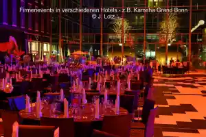 fotograf_ha%C3%9Floch_OLS_Media_-_Jürgen_Lotz_5.jpg