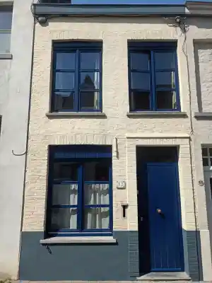 schilder_damme-moerkerke_Pigmentie_6.jpg