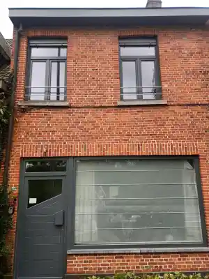 schilder_damme-moerkerke_Pigmentie_4.jpg