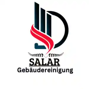 reinigungsfirma_m%C3%BCnchen_Salar_Gebäudereinigung_6.jpg