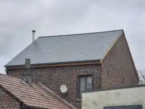 dakdekker_gingelom-niel-bij-sint-truiden_AD_Dakwerken_6.jpg