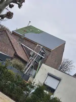 dakdekker_gingelom-niel-bij-sint-truiden_AD_Dakwerken_4.jpg