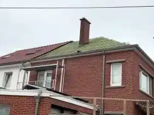 Volledige dakrenovatie in Sint-Truiden.jpg