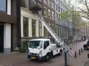 verhuisbedrijf_amsterdam_A&M_SERVICES_3.jpg