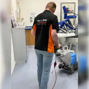 "Vloer als nieuw".jpg