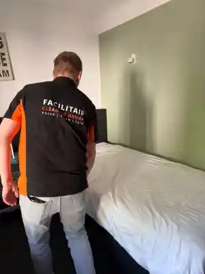 schoonmaakbedrijf_venlo_FCG_Facilitair_Cleaning_Group_4.jpg