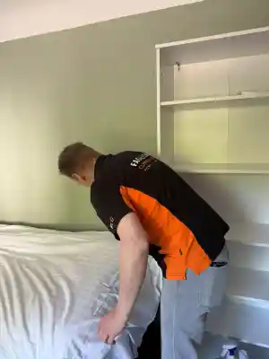 schoonmaakbedrijf_venlo_FCG_Facilitair_Cleaning_Group_7.jpg