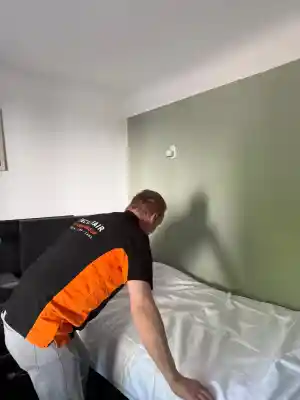 schoonmaakbedrijf_venlo_FCG_Facilitair_Cleaning_Group_6.jpg
