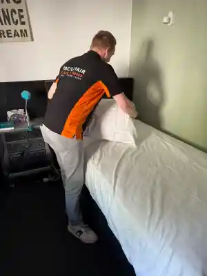 schoonmaakbedrijf_venlo_FCG_Facilitair_Cleaning_Group_7.jpg