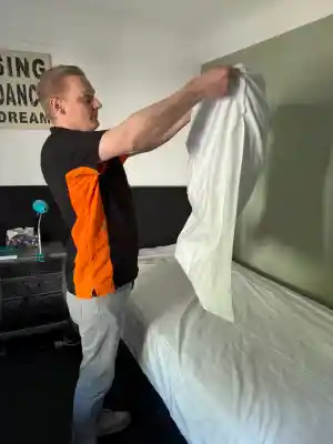schoonmaakbedrijf_venlo_FCG_Facilitair_Cleaning_Group_5.jpg