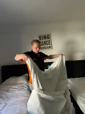 schoonmaakbedrijf_venlo_FCG_Facilitair_Cleaning_Group_6.jpg