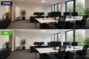 schoonmaakbedrijf_venlo_FCG_Facilitair_Cleaning_Group_2.jpg