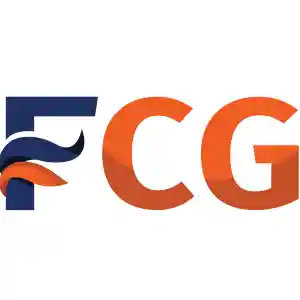 FCG Facilitair Cleaning Group.jpg