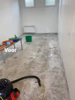 bouwkeet schoon op leveren.jpg