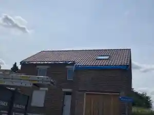 aannemer_landen_Bks_solutions_2.jpg