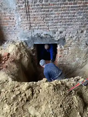 aannemer_landen_Bks_solutions_5.jpg