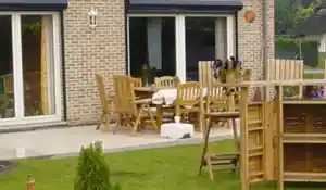 aannemer_landen_Bks_solutions_4.jpg
